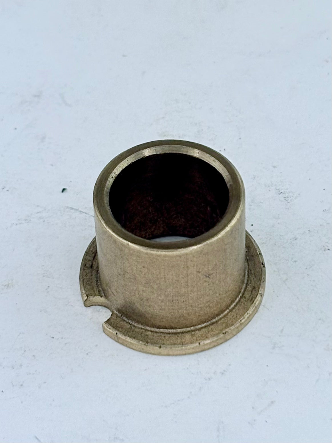 57-1367 - LAYSHAFT BUSHING - EARLY TRIUMPH