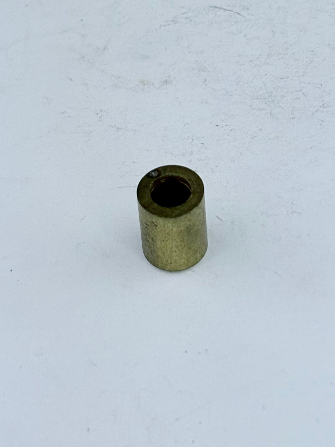 57-3988 - MAINSHAFT BUSHING - CLUTCH ROD - 650/750 PRE-UNIT