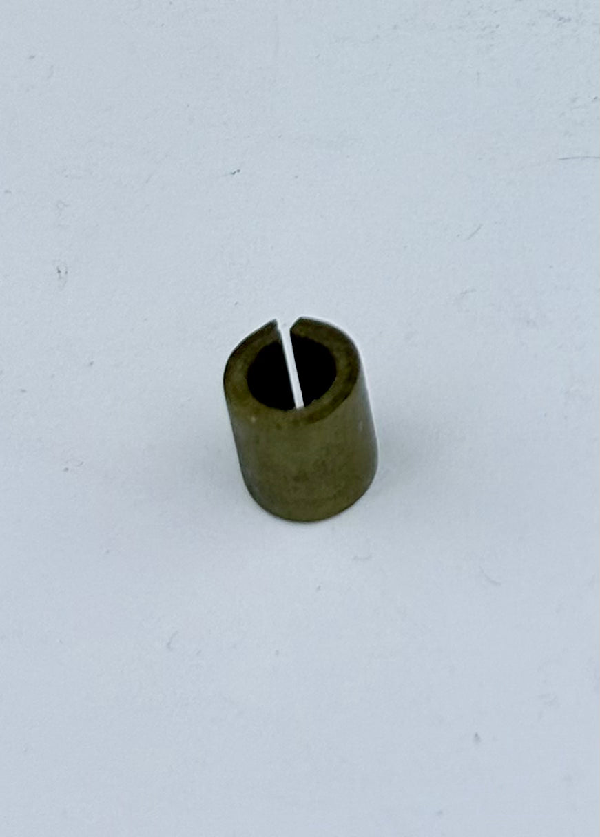 57-1391 - MAINSHAFT BUSHING - CLUTCH ROD - T/S 500 UNIT
