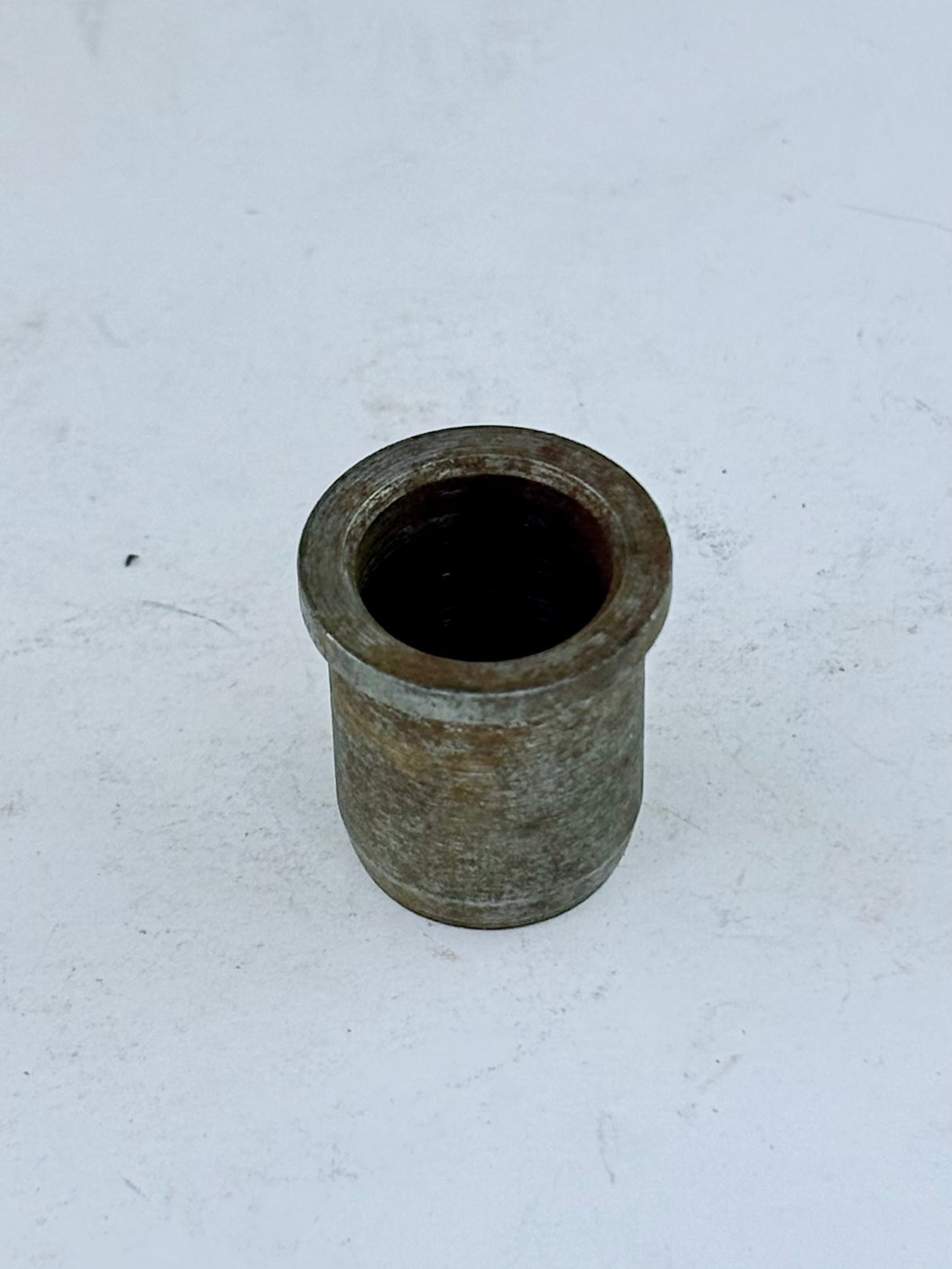 68-3005 - KICKSTART SPINDLE BUSHING - INNER - BSA A65