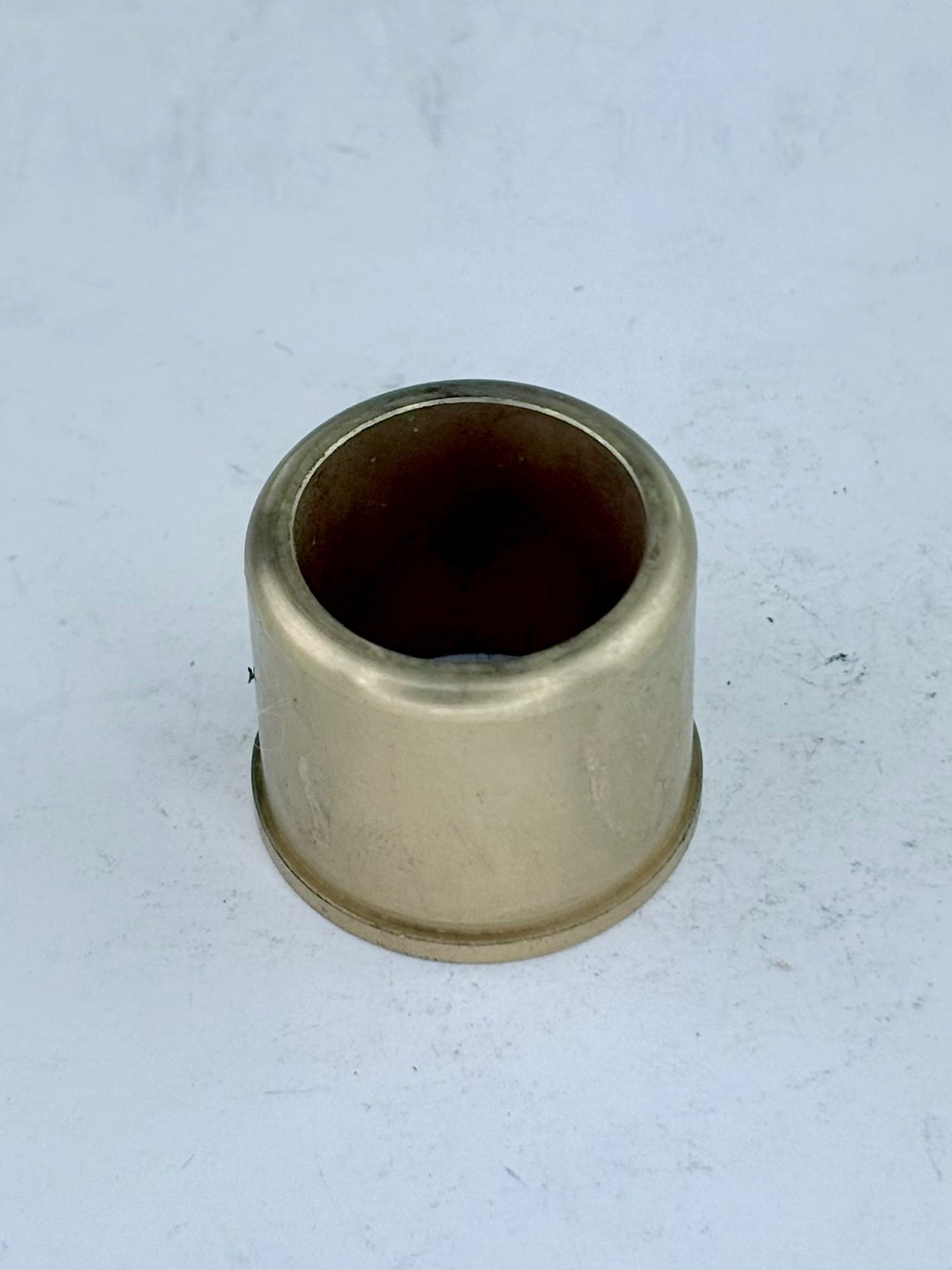 71-0286PM - SHORT CAMSHAFT BUSHING - T/S PRE-UNIT & UNIT