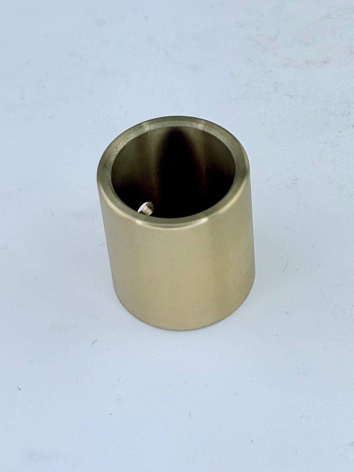 71-0288 - CAMSHAFT BREATHER BUSHING - PRE-UNIT & UNIT - D/S