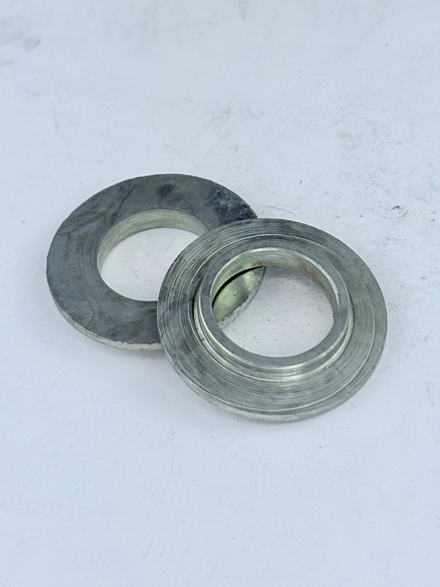 83-2233 - THRUST WASHER - SWING ARM - BSA/TRIUMPH SINGLES