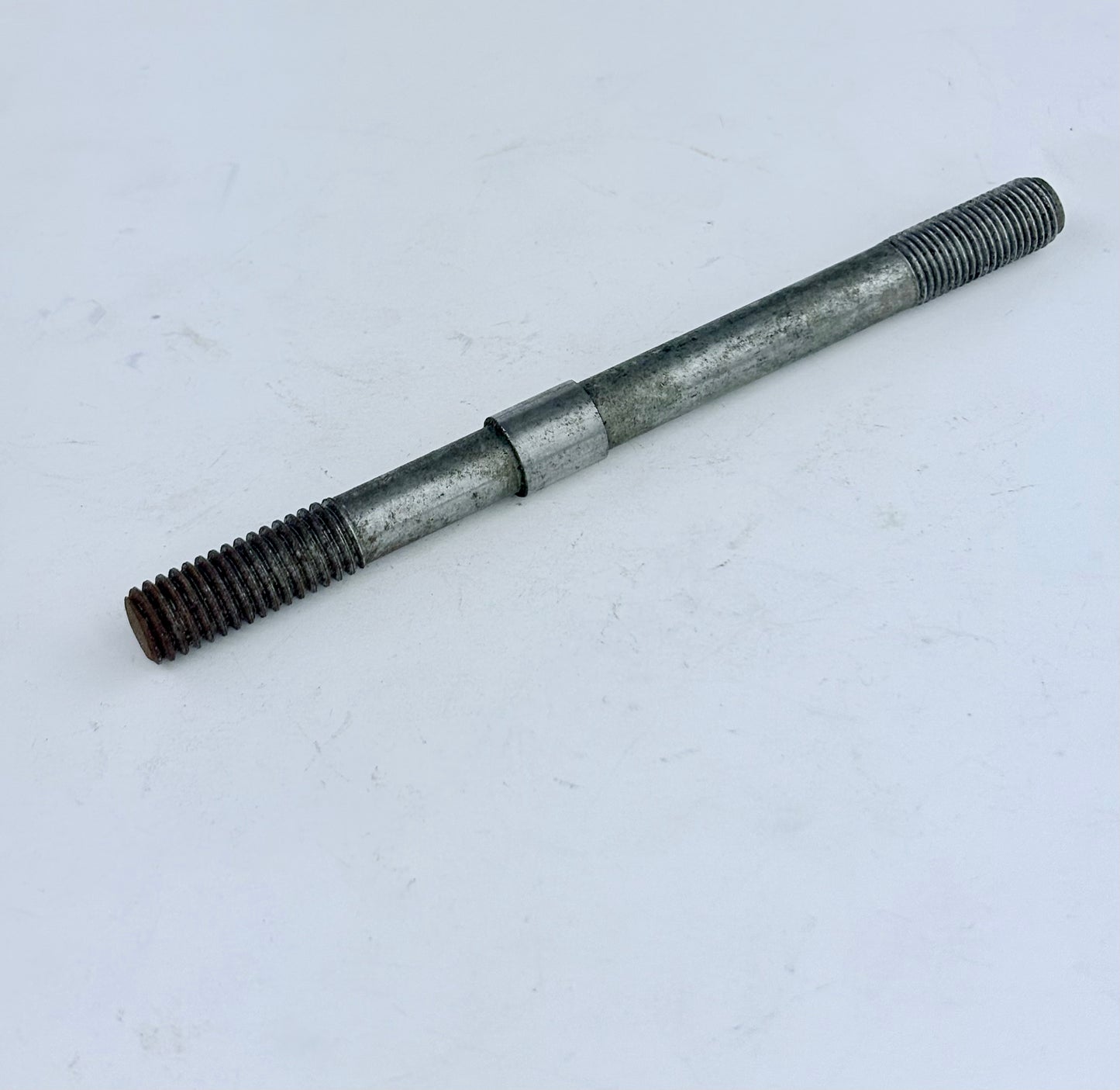 70-8745 - STUD - 3/8" UNC/UNF X 4.92" - MAIN BEARING CAP - TRIPLES
