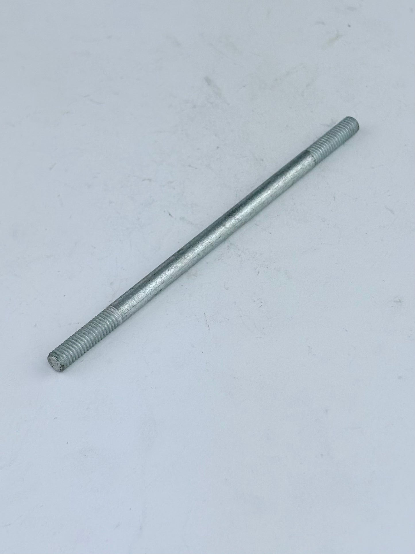 71-4081 - ROD - THROTTLE LINK - TRIPLES