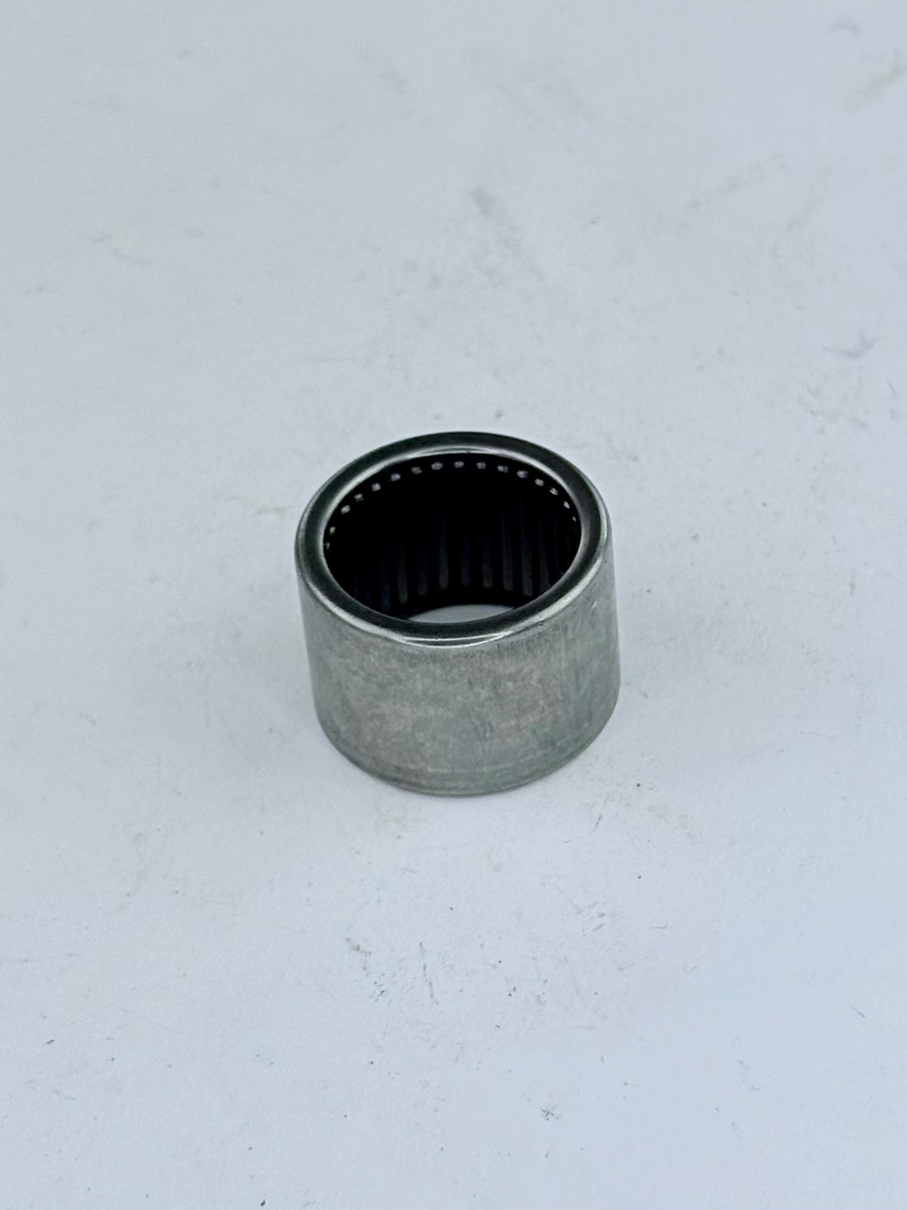 70-7650 - NEEDLE BEARING - IDLER CAM - TRIUMPH TRIPLES