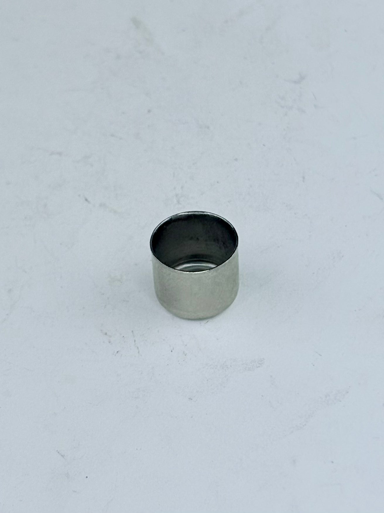 BC 623-12 - MEDIUM FERRULE