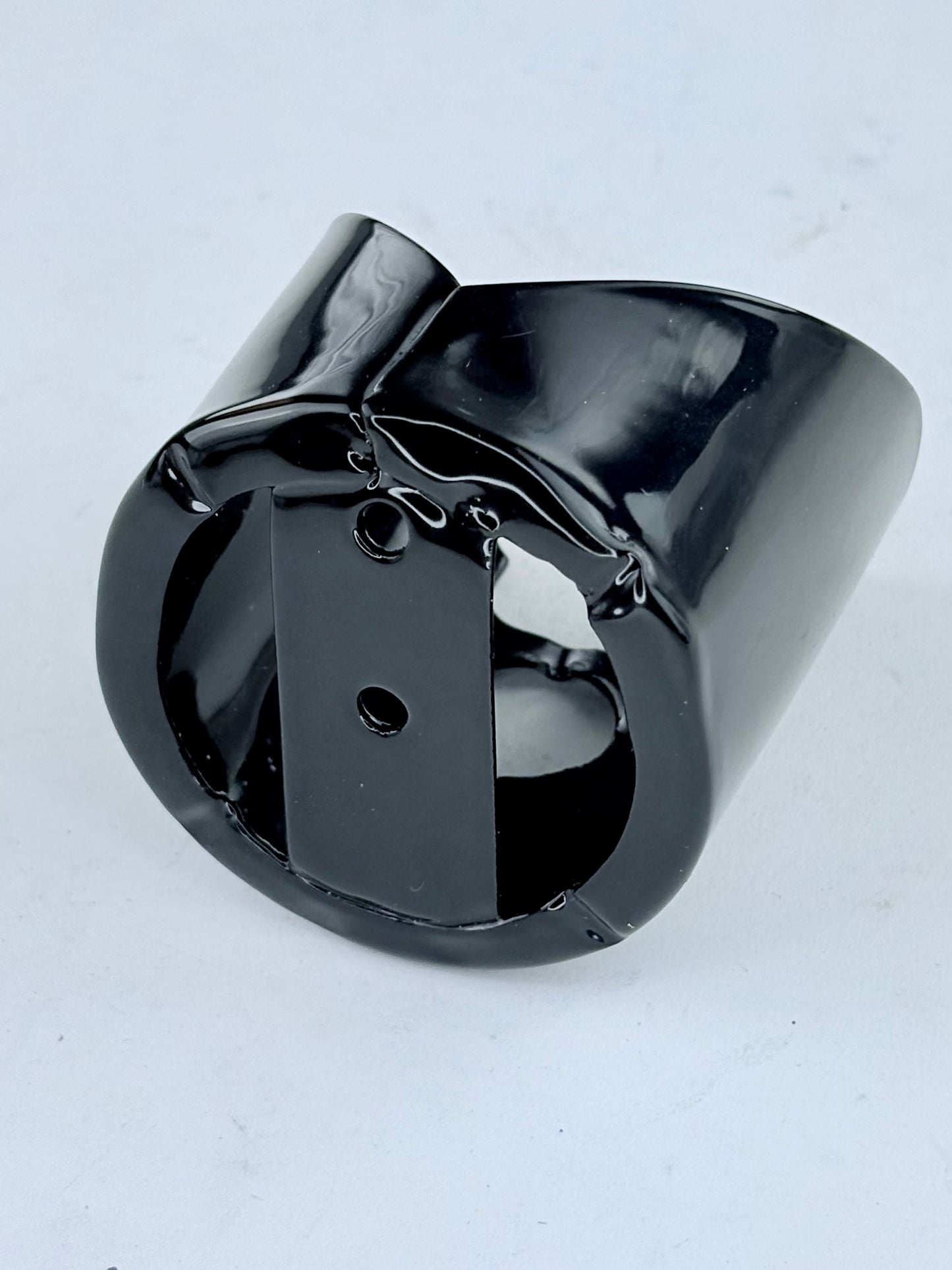 83-2903 - BRACKET - SIDE REFLECTOR