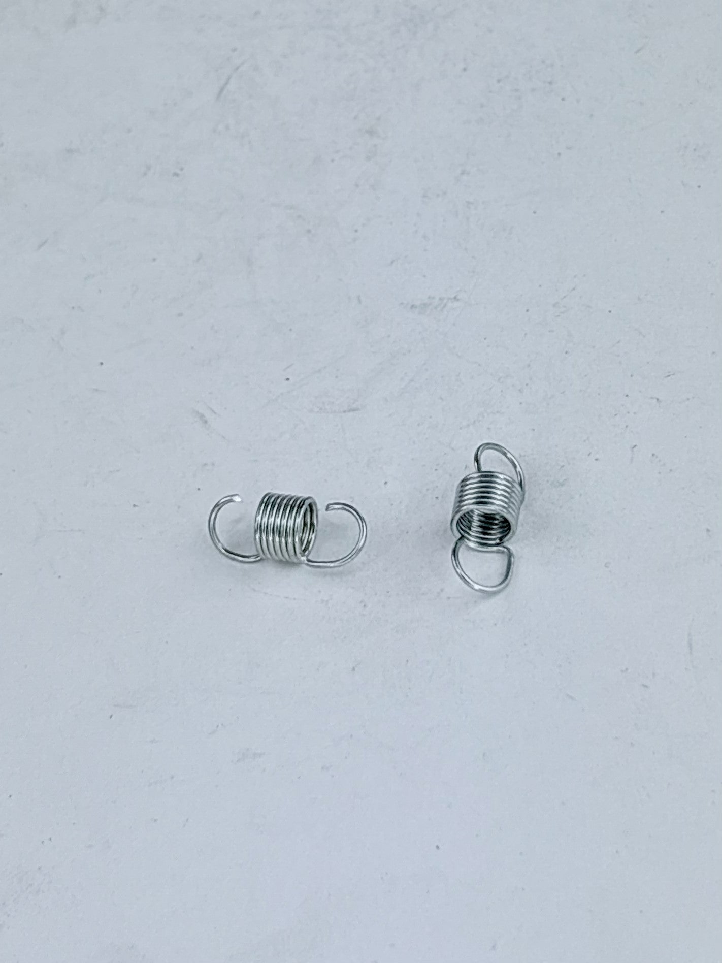 54415642 - SPRING - AUTO ADVANCE - 1 PAIR