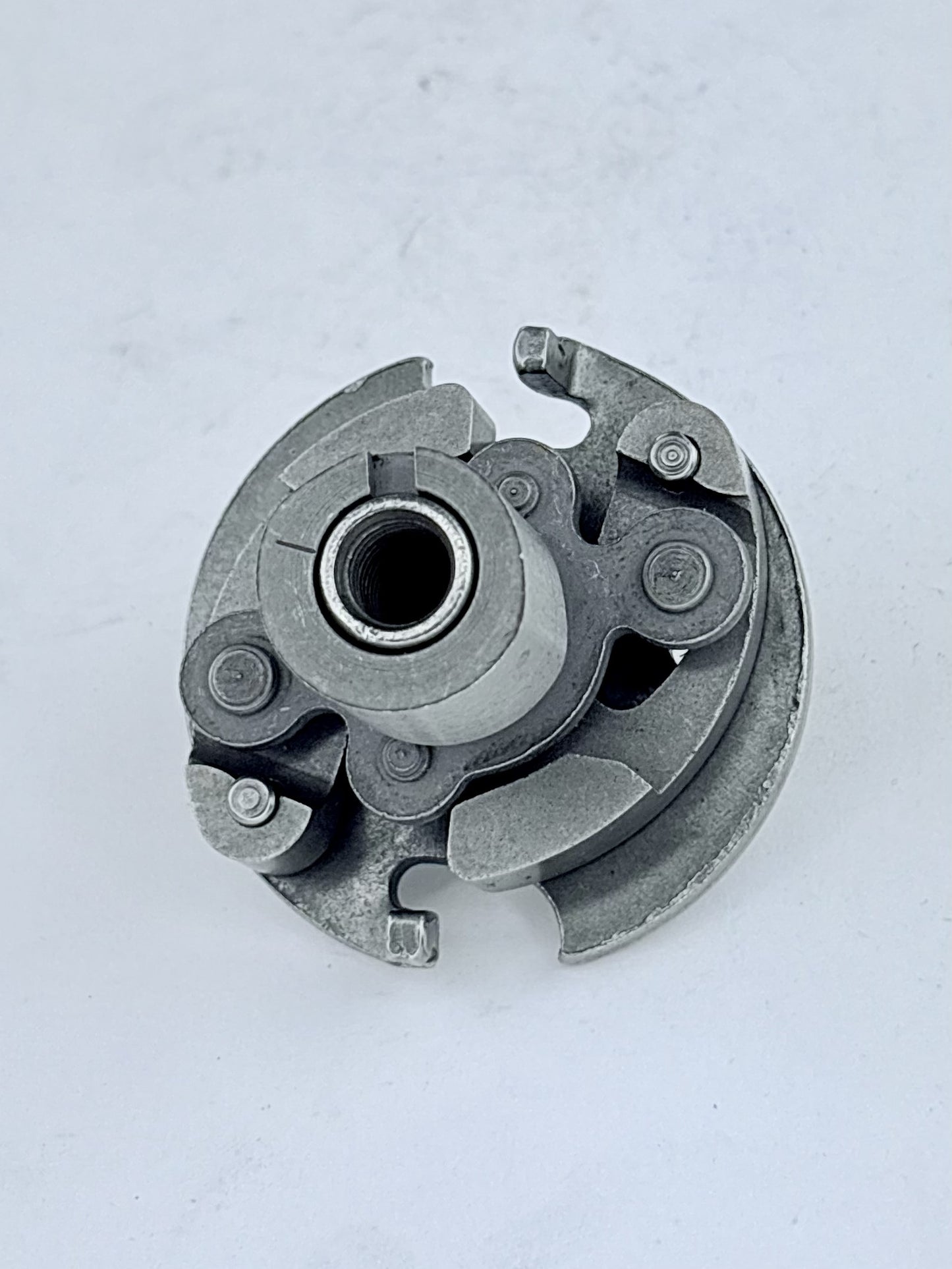 99-1263 - AUTO ADVANCE UNIT