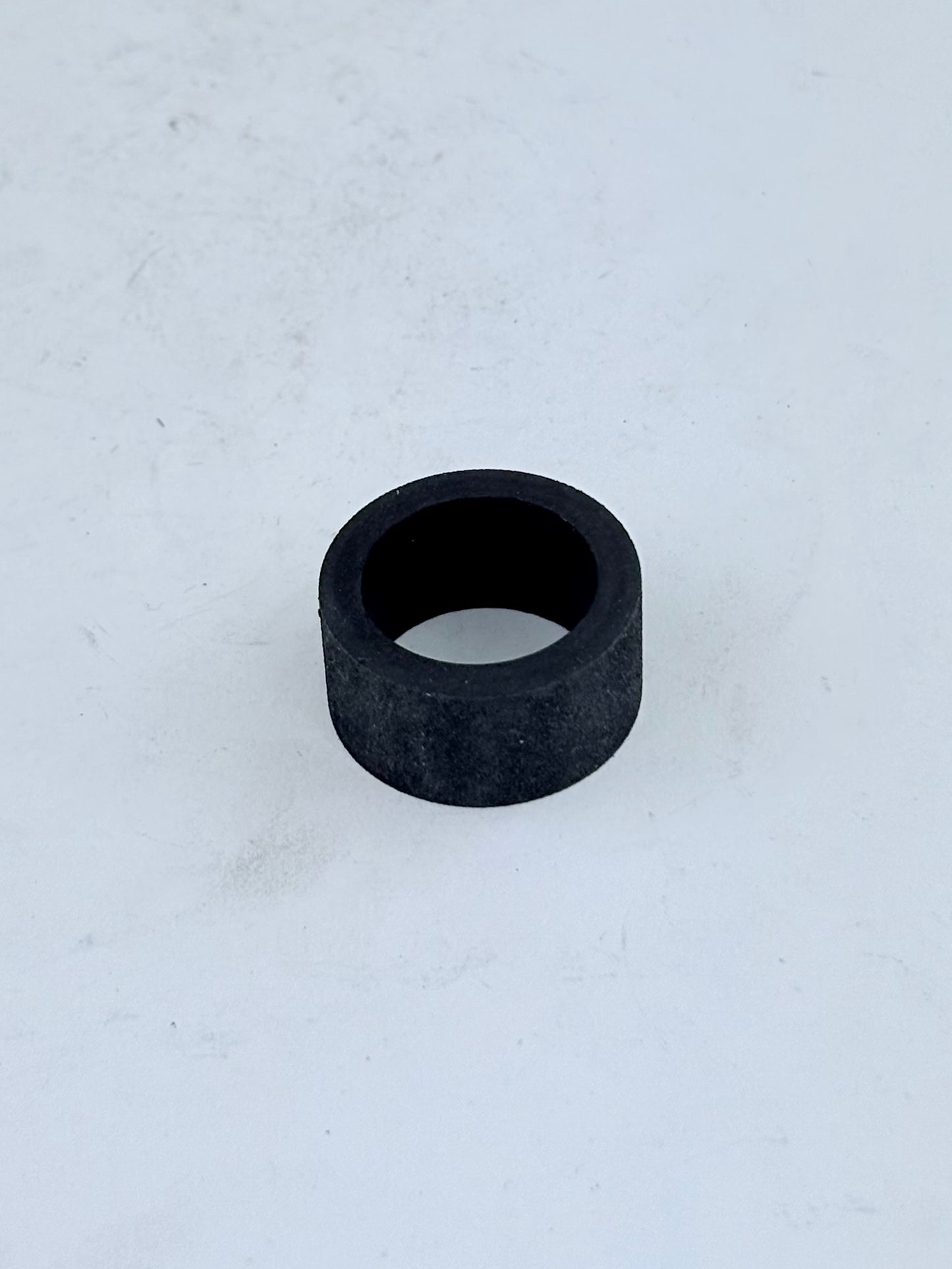 57-1512 - RUBBER SEAL - KICKSTART - PRE-UNIT