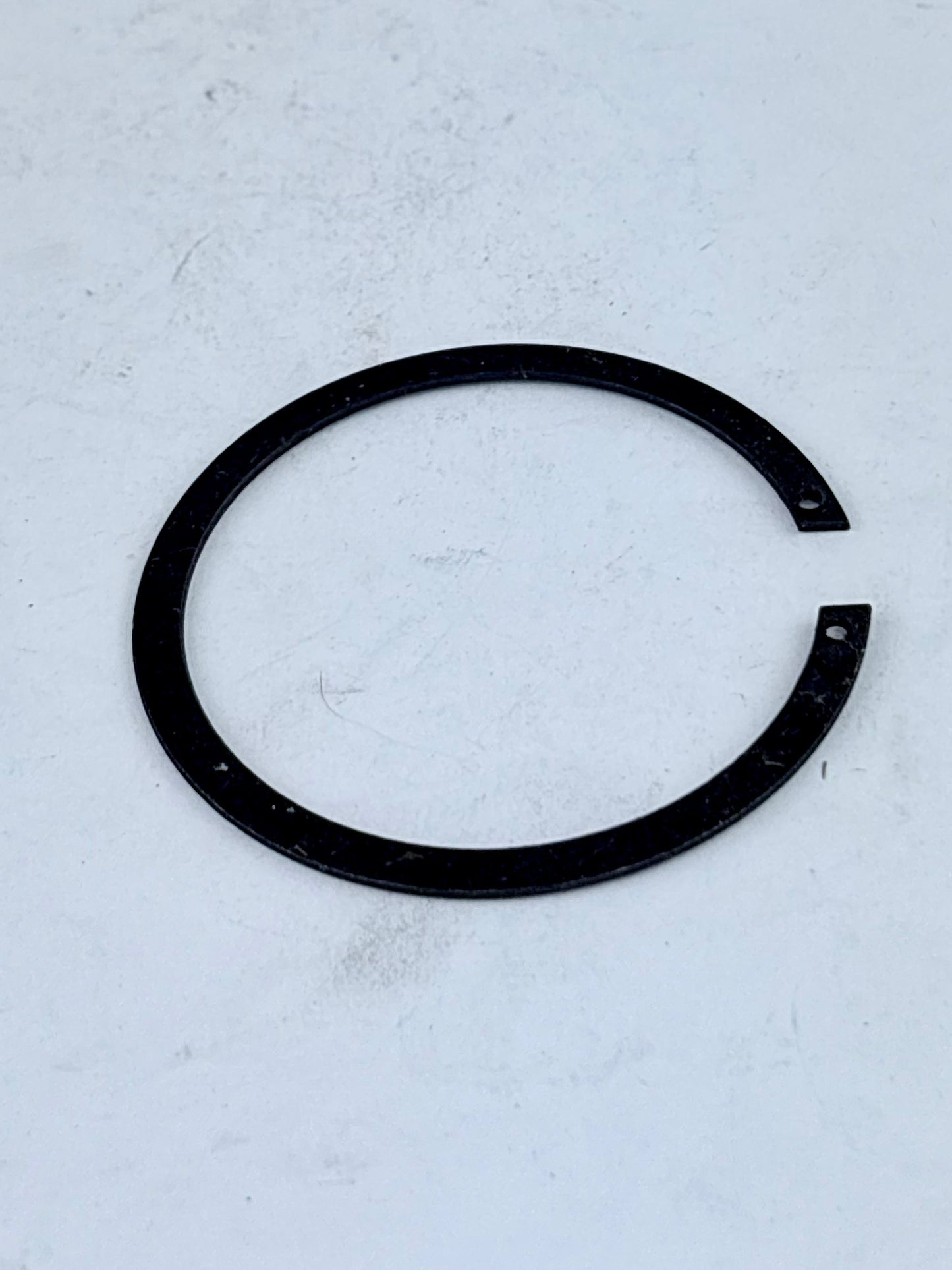 70-6026 - CIRCLIP - BEARING RETAINER - TRIPLE ENGINE