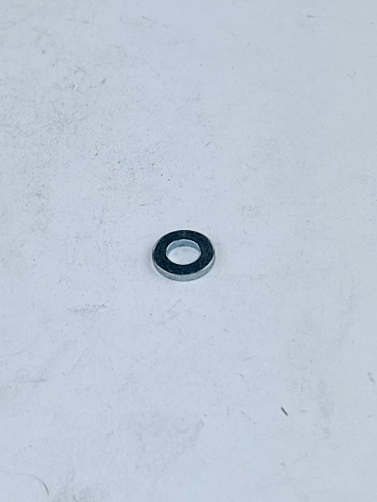 70-6559 - WASHER - PILLAR BOLT