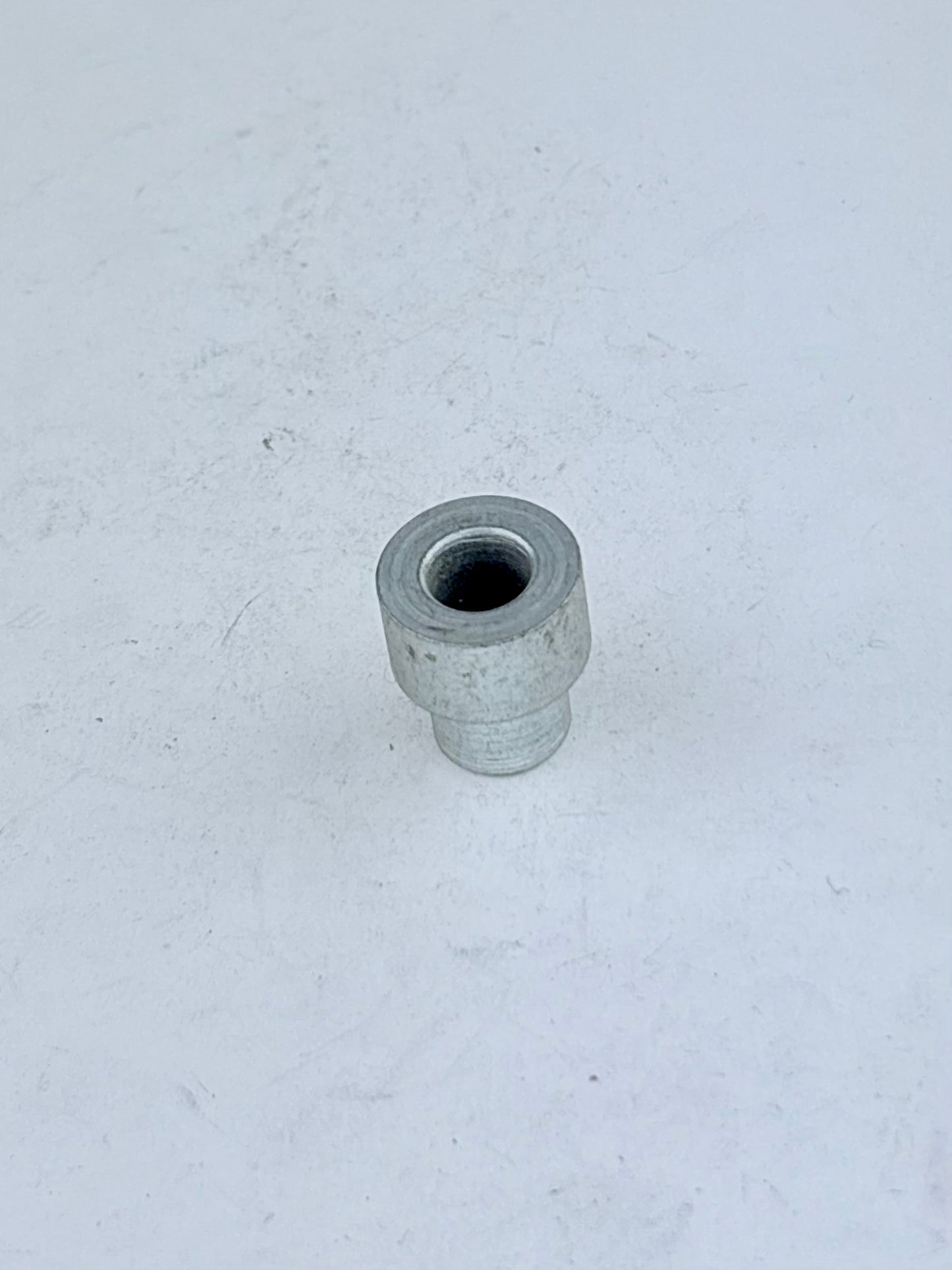 83-5550 - DISTANCE PIECE - EYEBOLT / TORQUE STAY