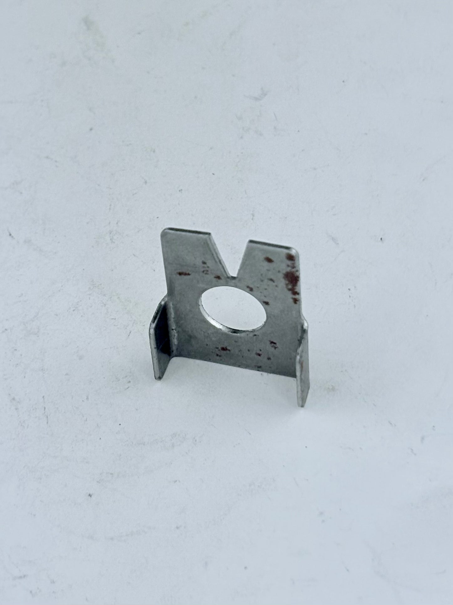 71-1129 - TAB WASHER - MAIN BEARING CAP - TRIPLES
