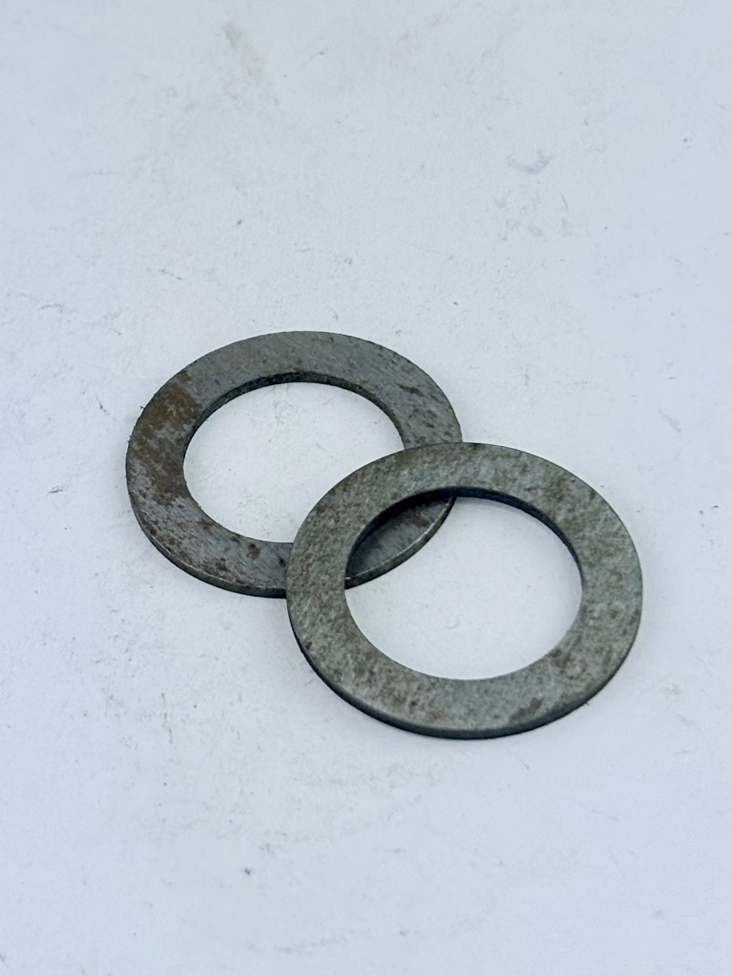 71-2249 - THRUST WASHER