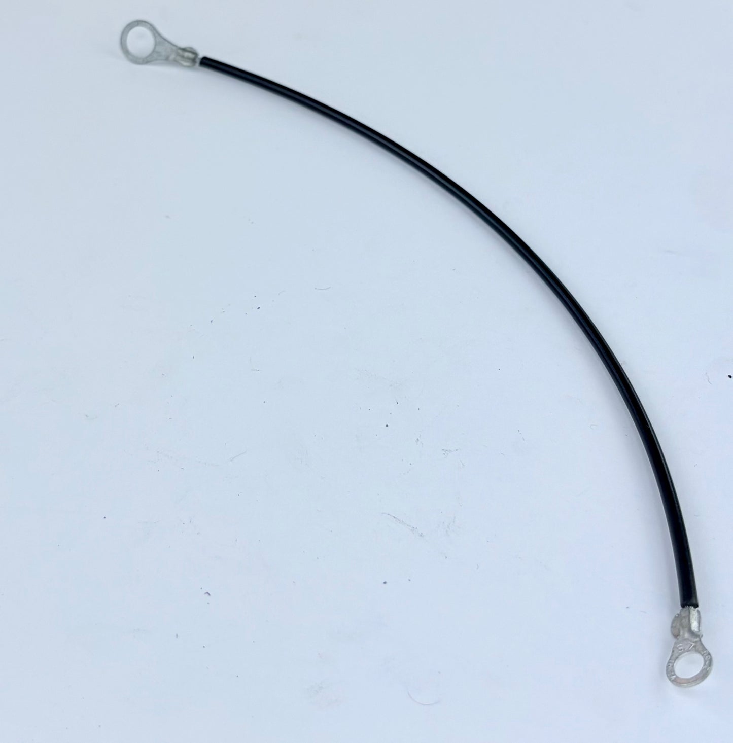 60-2087 - CHECKWIRE - SEAT - OIF
