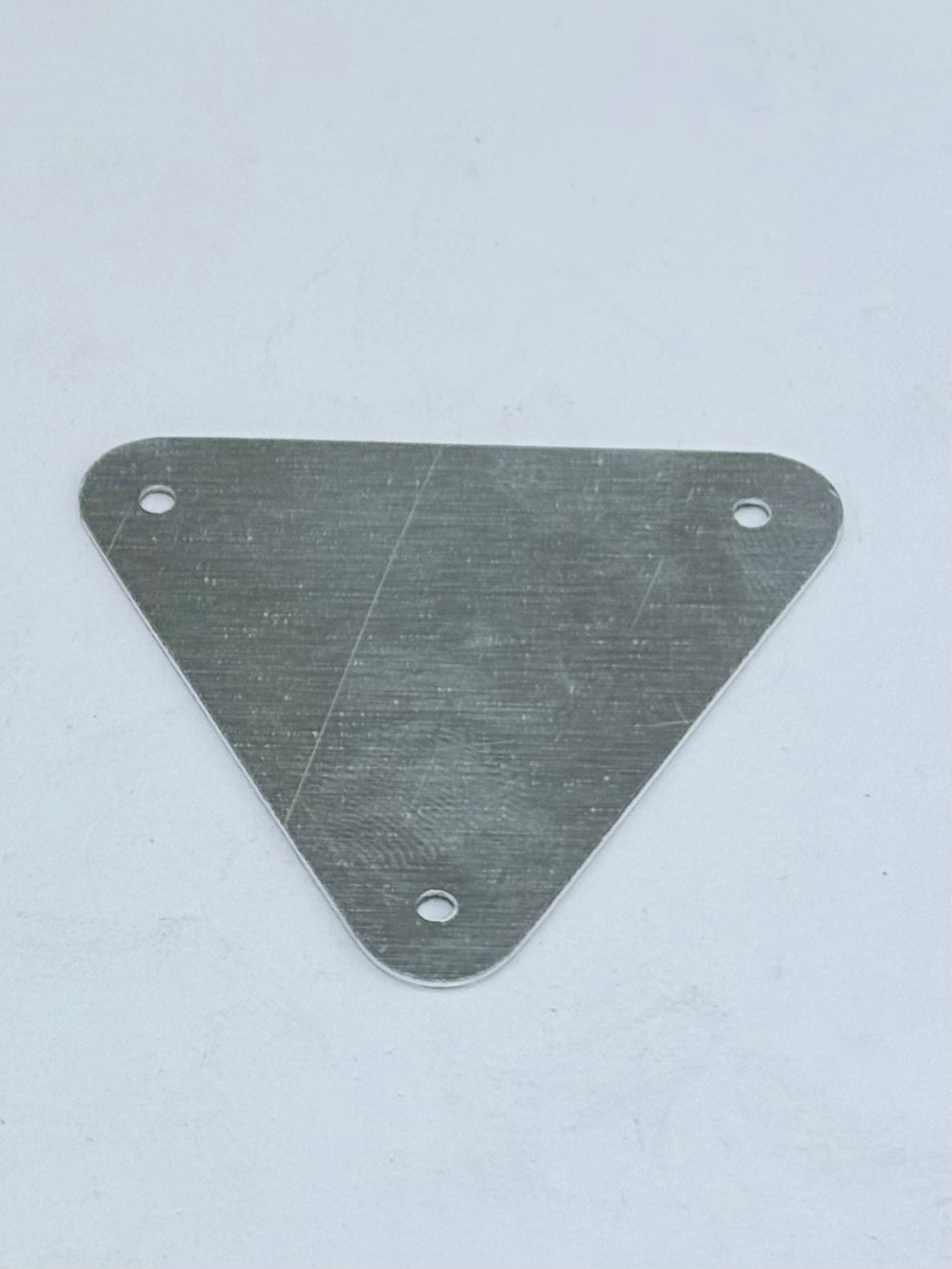 70-2876 - PATENT PLATE - TROPHY