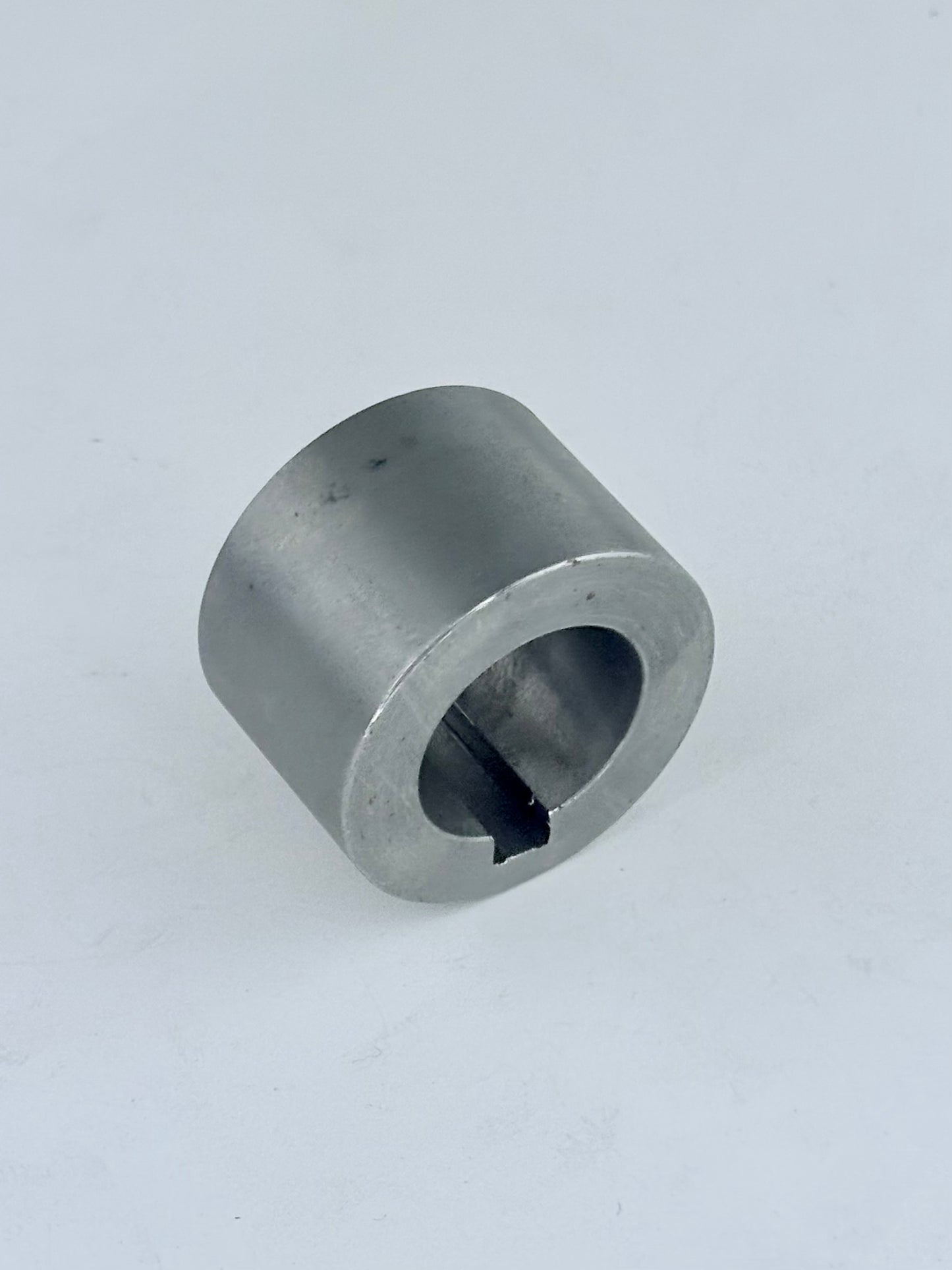 70-3384 - DISTANCE PIECE - D/S CRANKSHAFT - PRE-UNIT