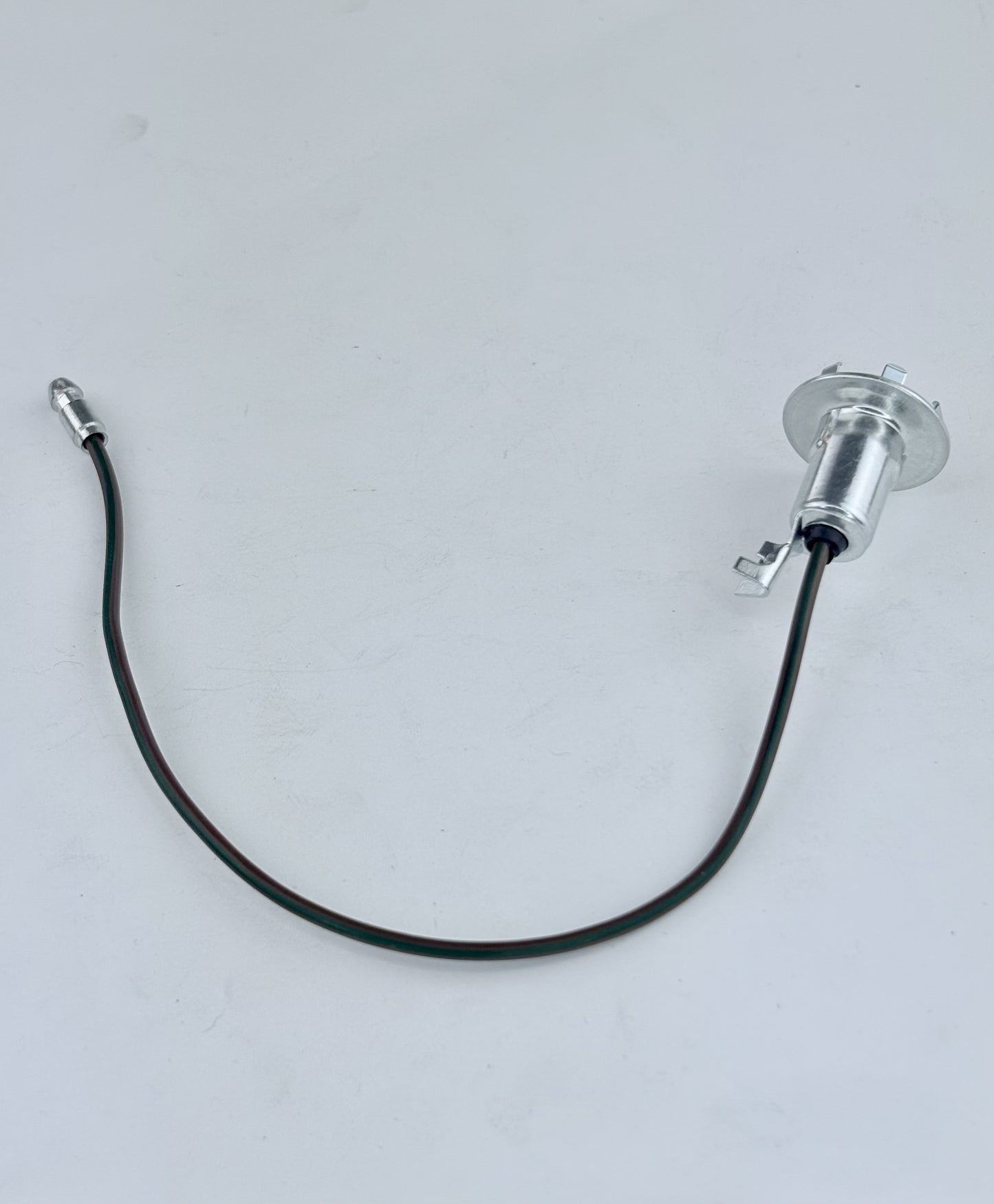 54573590 - BULB HOLDER - TACH/SPEEDO/PILOT