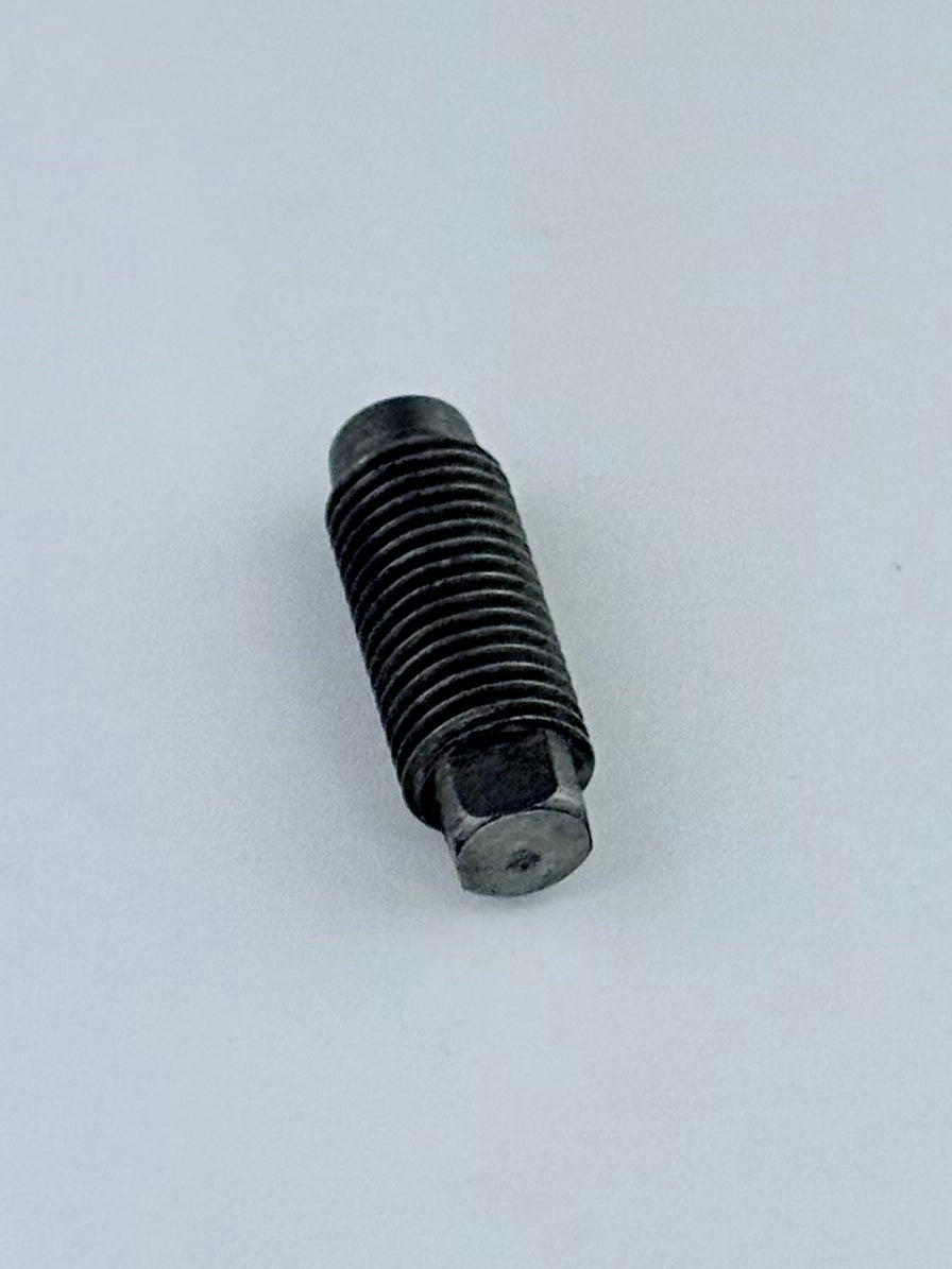 68-0155 - BSA TAPPET