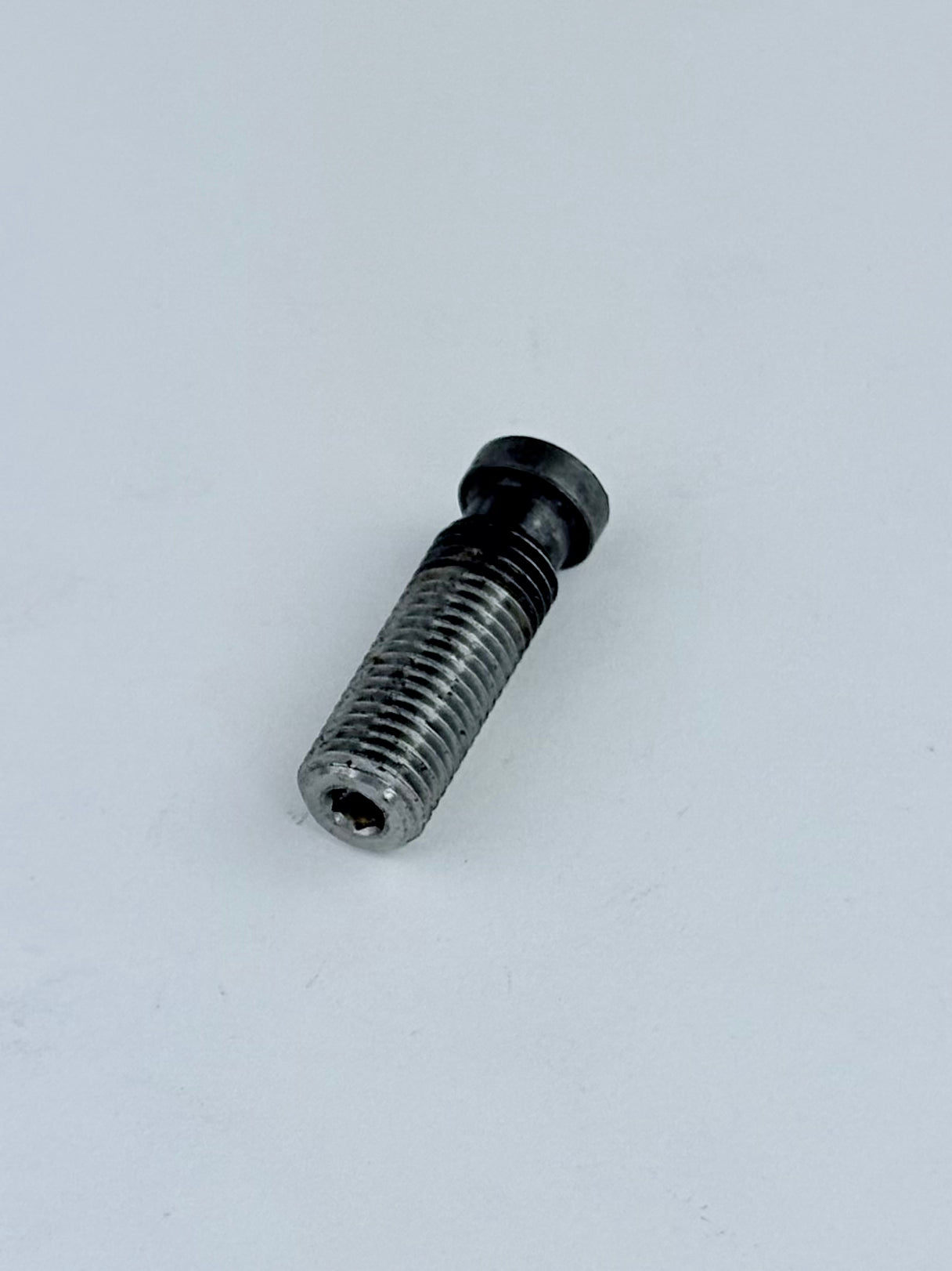 70-1513M - TAPPET ADJUSTER - MUSHROOM