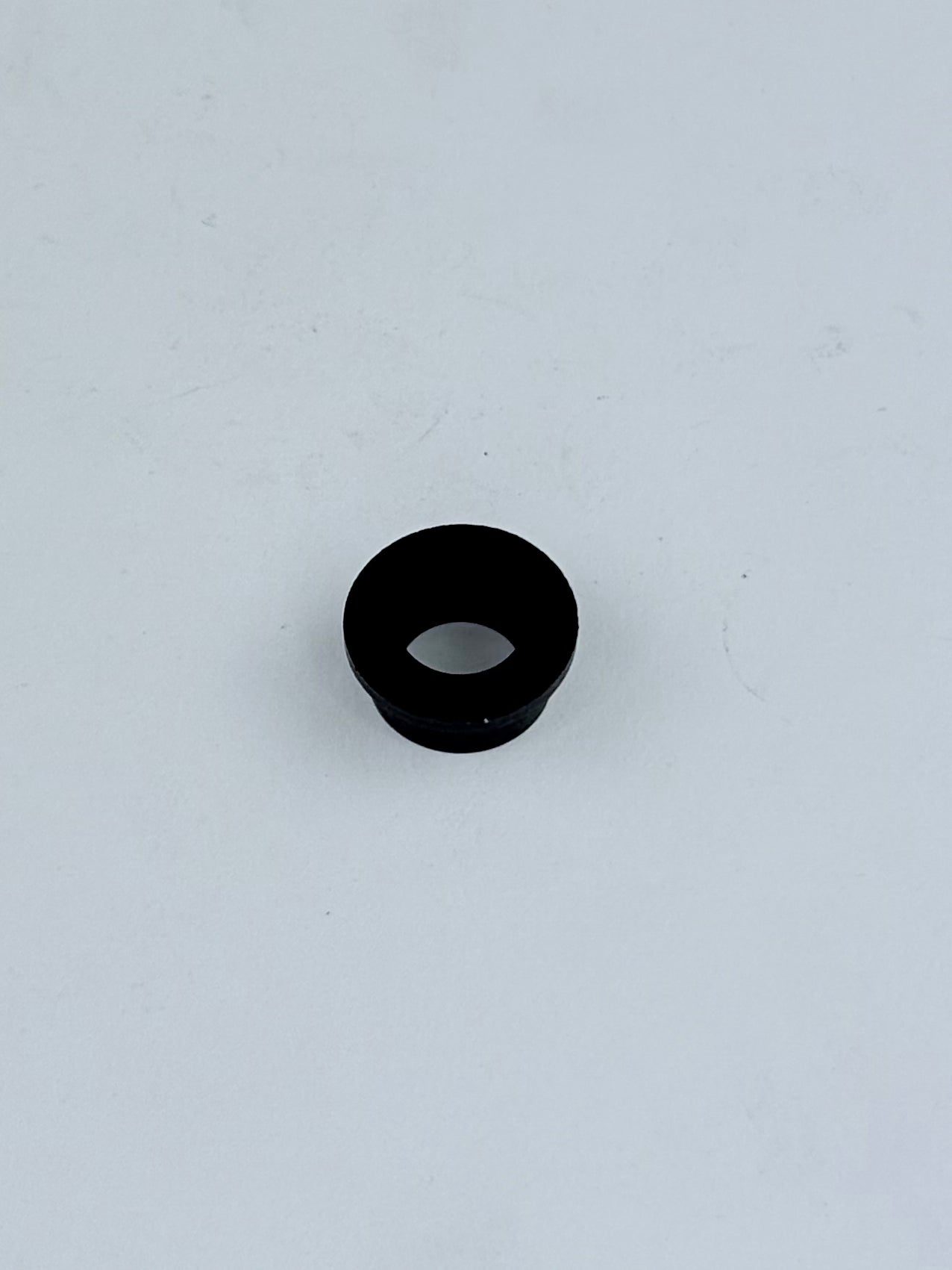 83-2209 - GROMMET - HEADLIGHT MOUNT STAY
