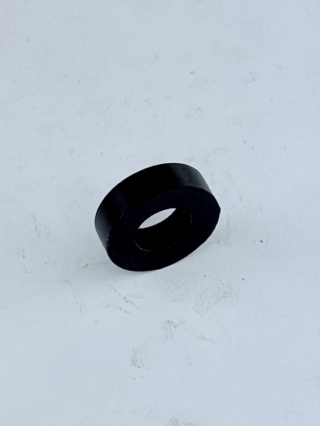 97-1580 - RUBBER - HANDLEBAR MOUNTING