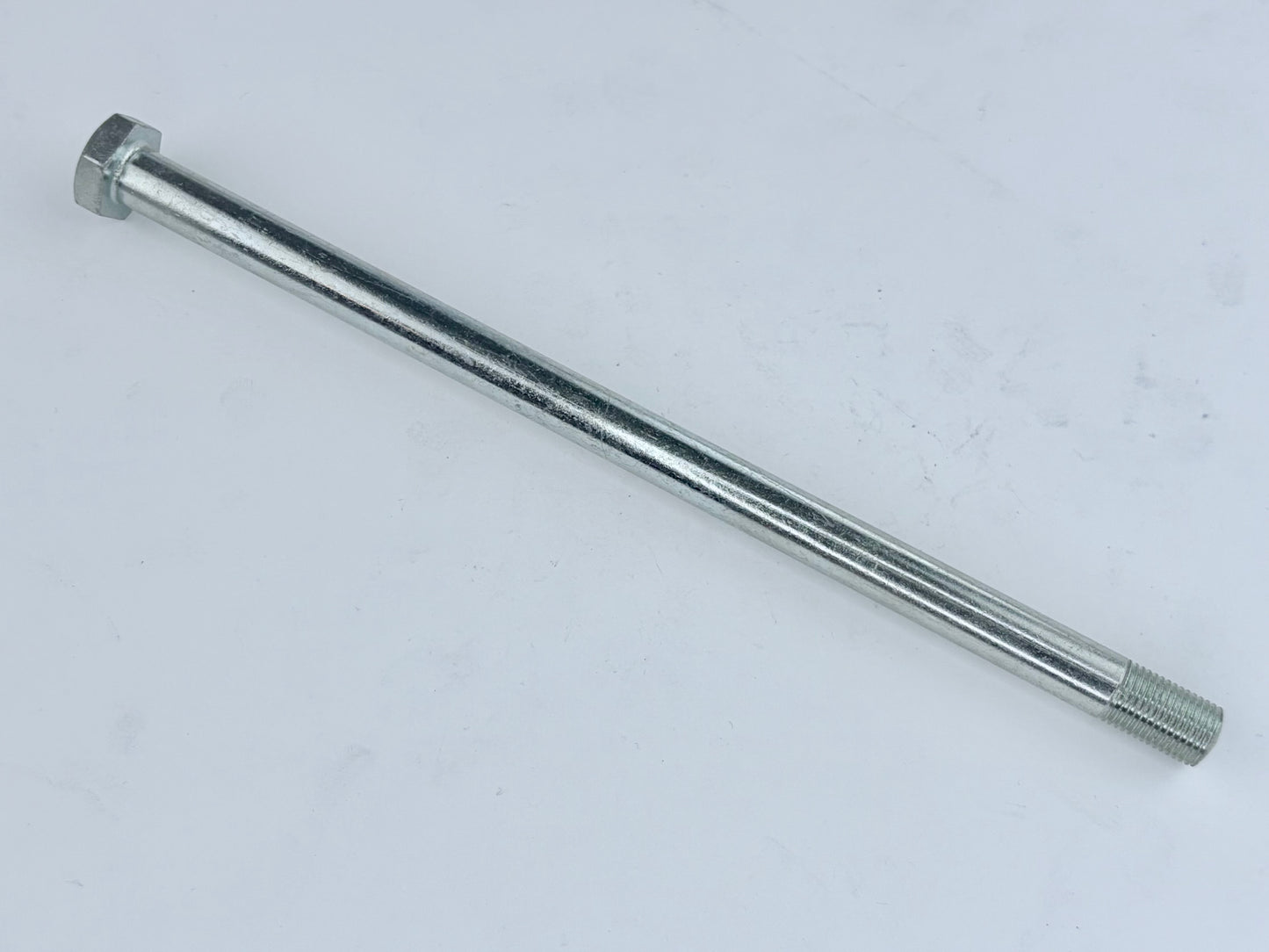 82-3108 - BOLT - GEARBOX PIVOT - 3/8-26 X 7 3/32"