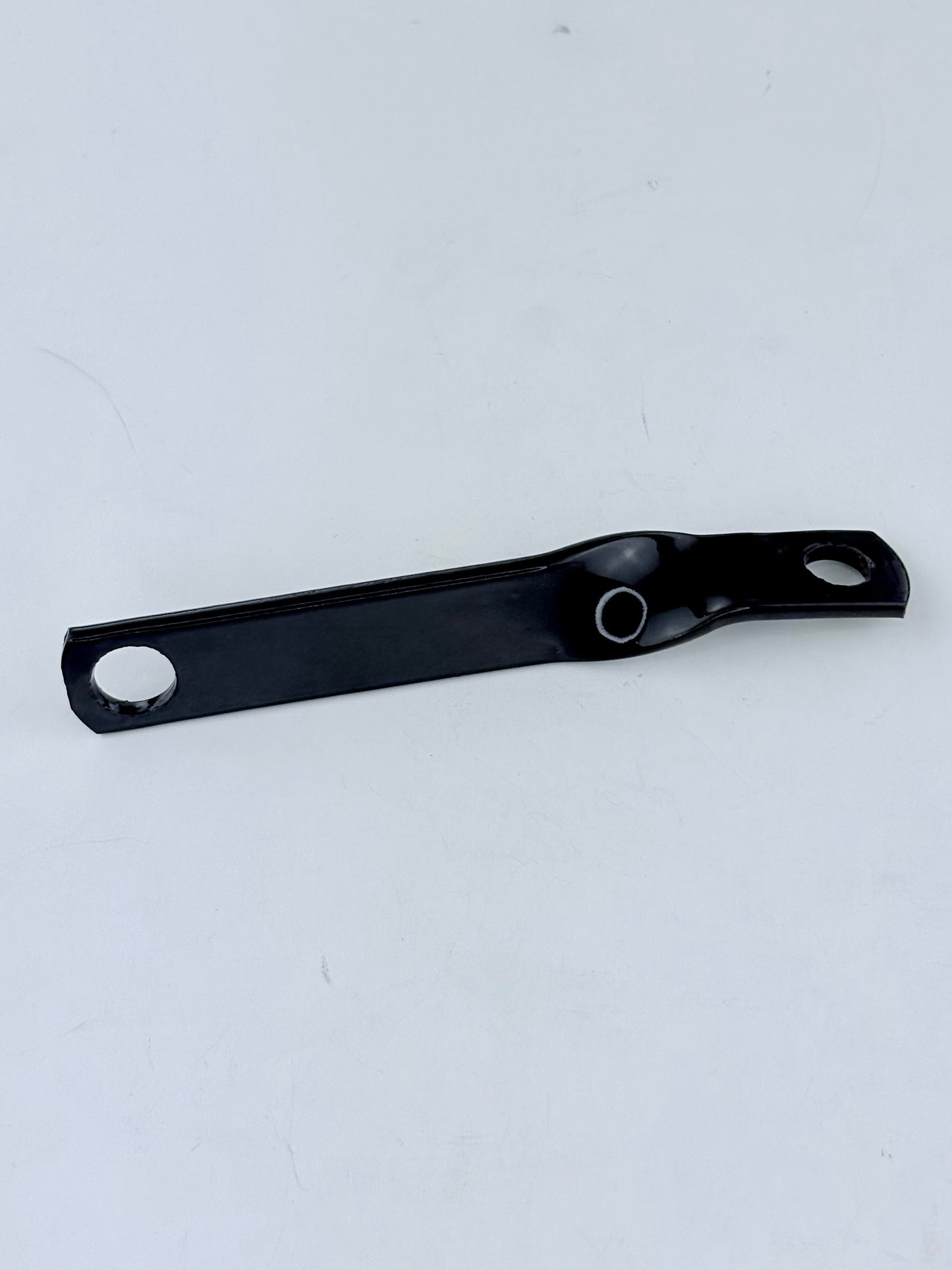 70-3308 - TOP STAY - PRE-UNIT ENGINE MOUNT
