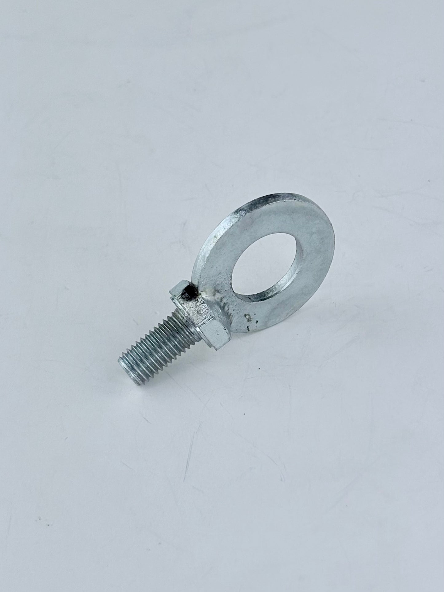 82-7036 - EYEBOLT- L/H PANEL MOUNT