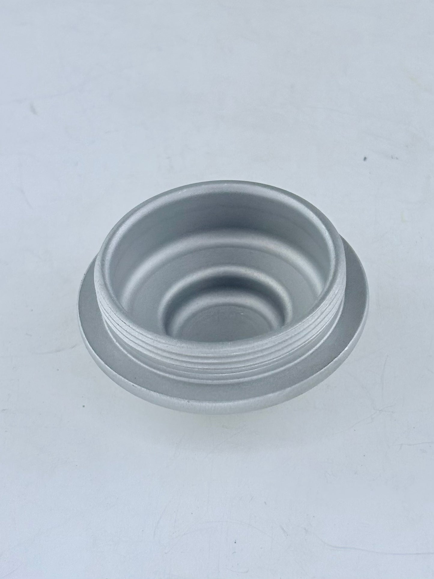 70-1564 - ROCKER CAP - PRE-UNIT 500/650, EARLY UNIT 500