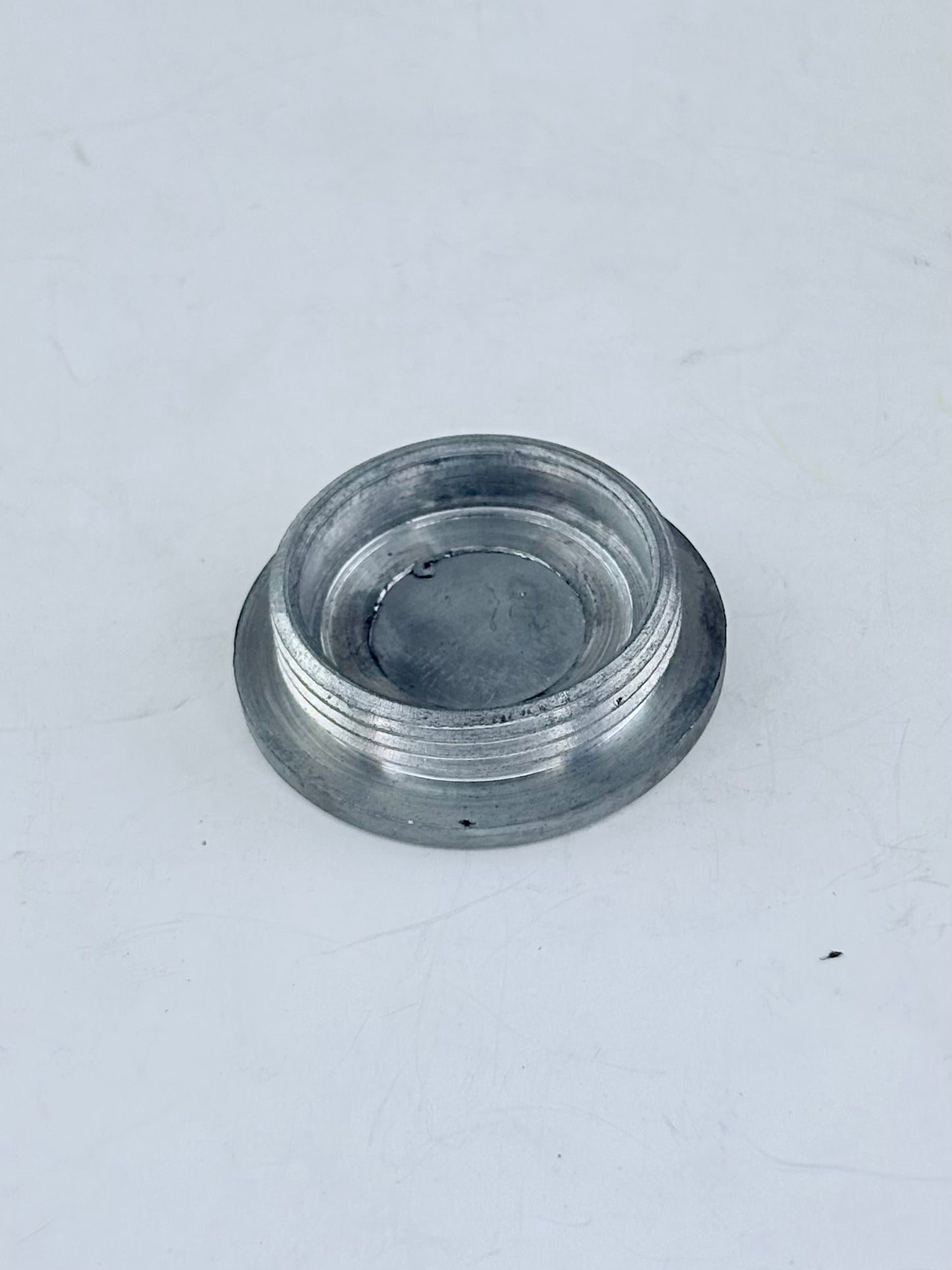71-3895 - INSPECTION CAP - PRIMARY