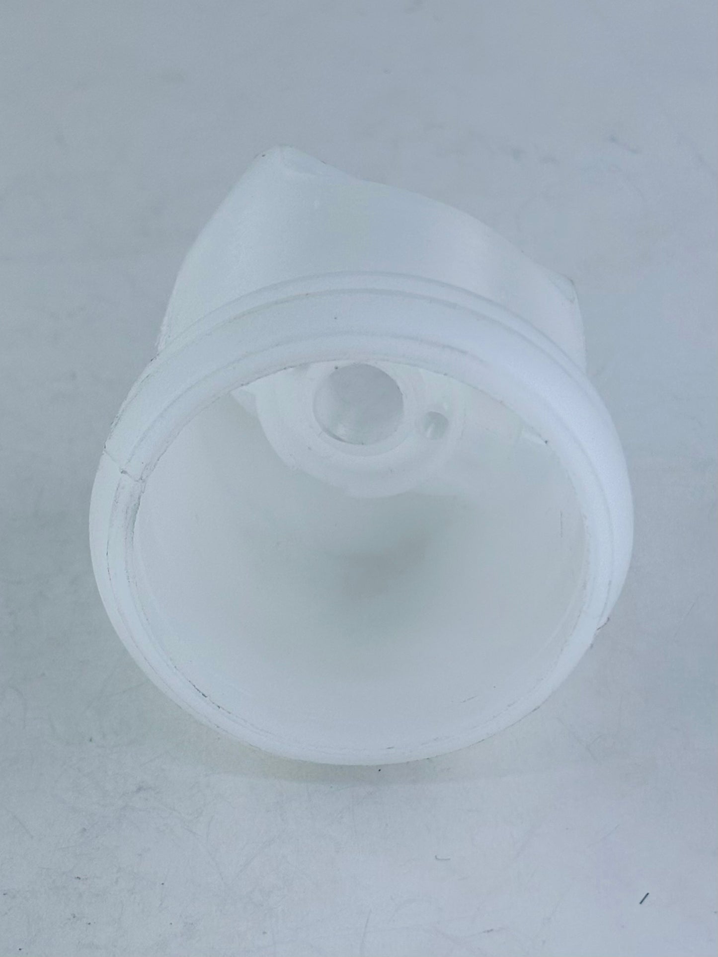 60-4397 - RESERVOIR BODY