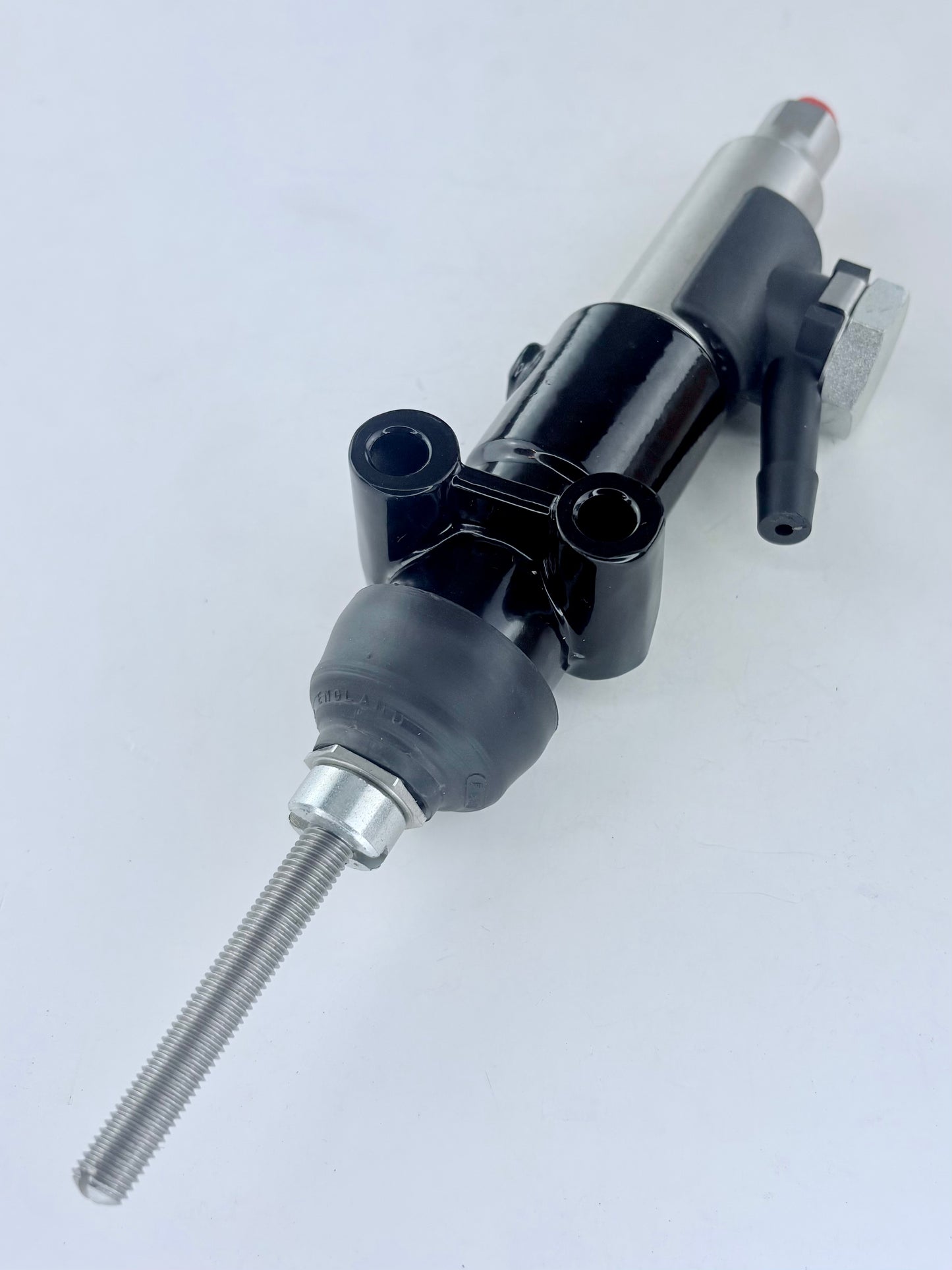 60-4401S - MASTER CYLINDER - REAR