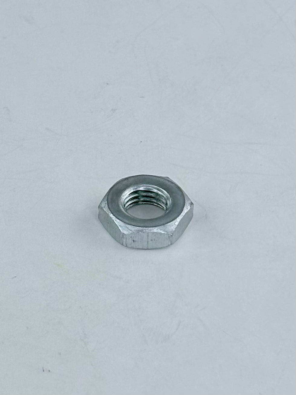 NUT - 5/16-22 - BSF -THIN