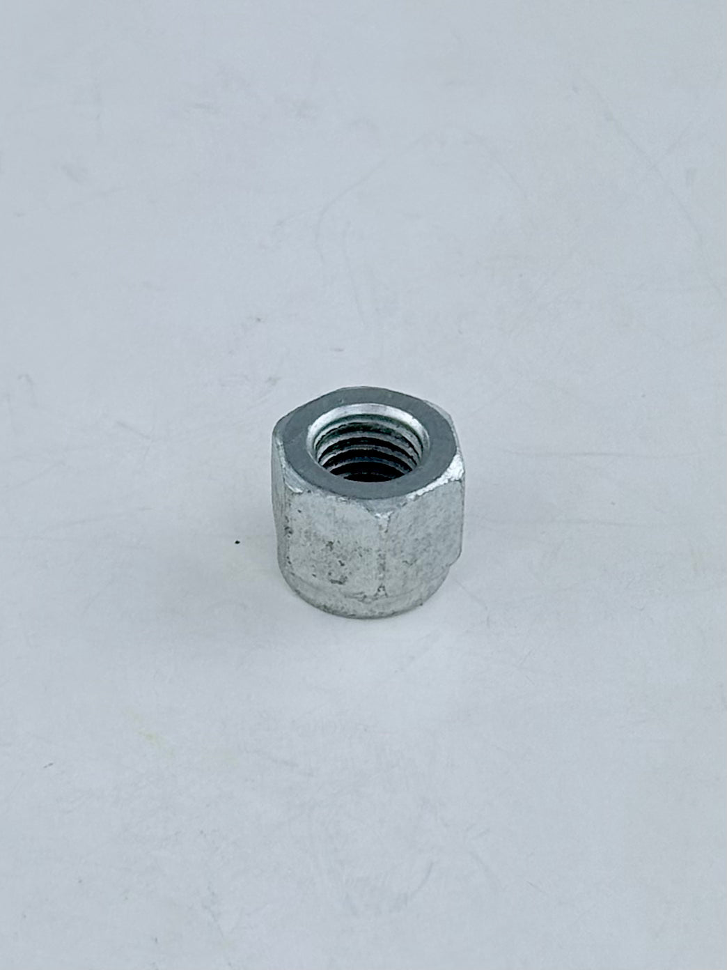 06-7892 - NUT - 5/16-24 - NYLOC