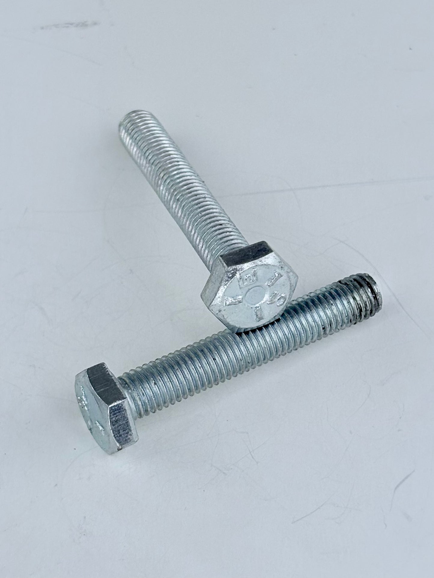 BOLT - 1/4" UNF X 1 1/2"