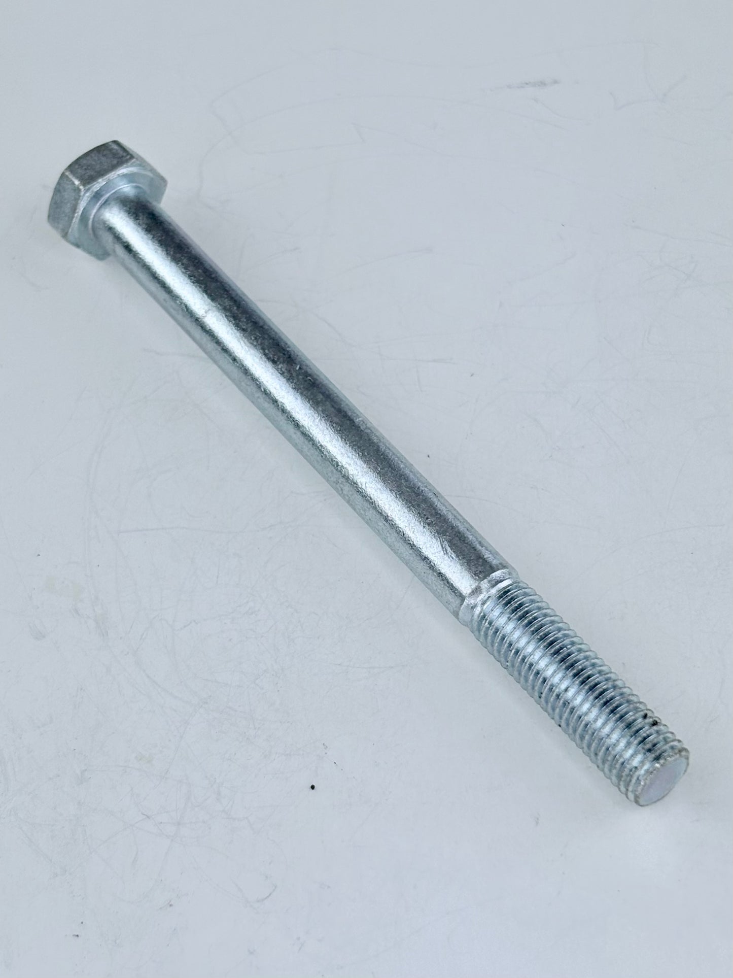 21-1823 - BOLT - 5/16-24 x 3 3/4"
