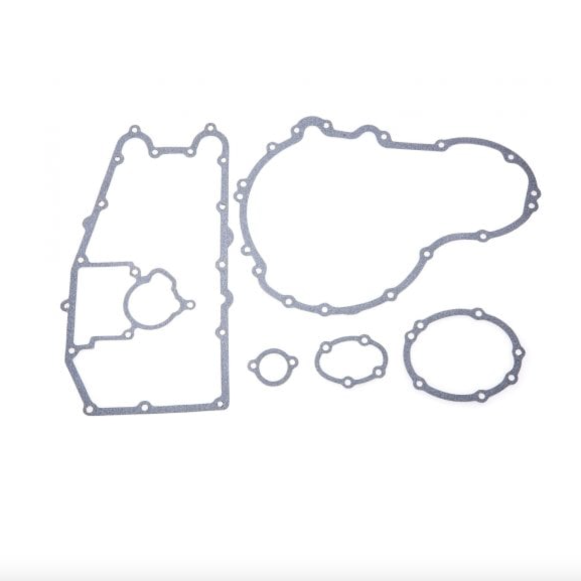 Daytona 955i/T595 Engine Gasket Kit