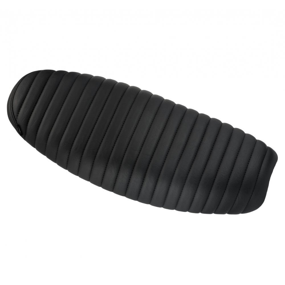 Viper - Low Profile Skinny Ribbed Seat