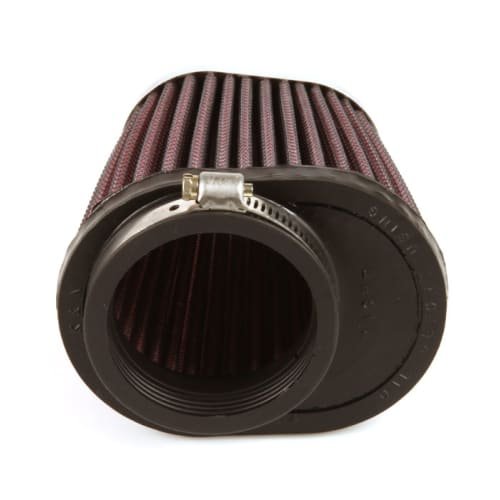 Air Filter For EFI Air Cooled