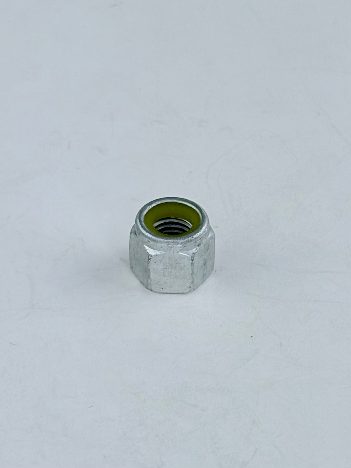 06-7892 - NUT - 5/16-24 - NYLOC