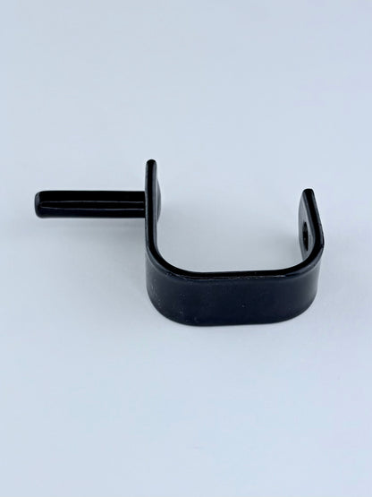 82-6147 - Oil Tank Bracket