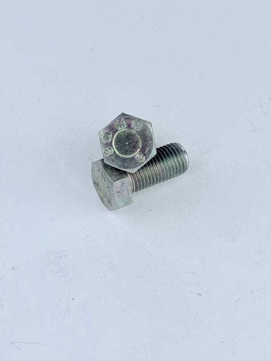 14-0126 - BOLT - 3/8-24 X 3/4" TRIUMPH BSA NORTON