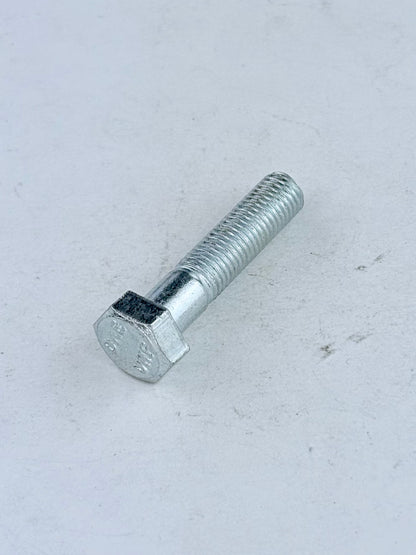 14-0218 - BOLT - FORK BTM CAP