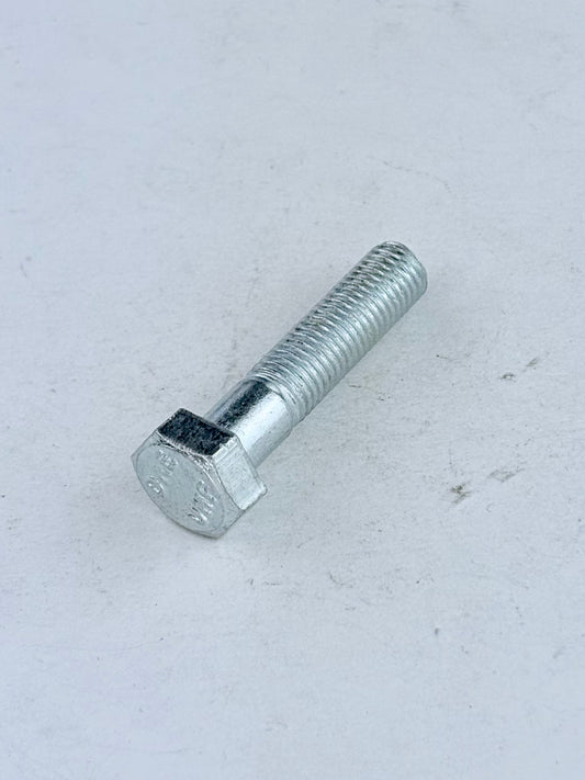 14-0218 - BOLT - FORK BTM CAP