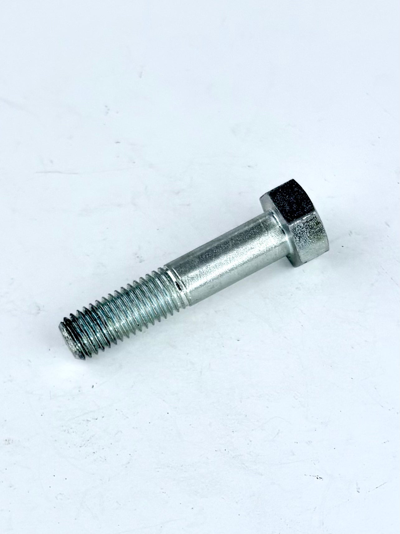 14-0234 - BOLT - 3/8-24 X 1 3/4"