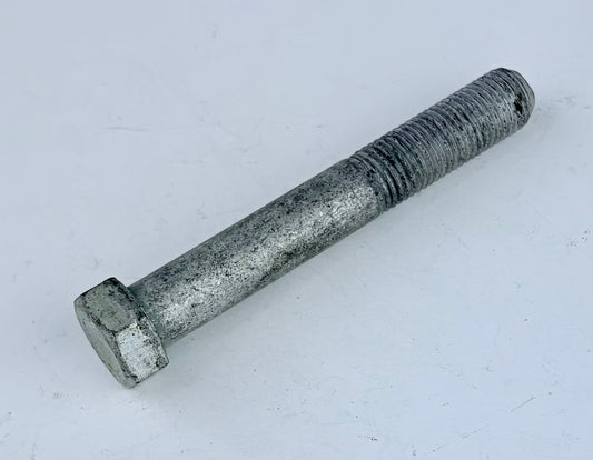 14-0252 - BOLT - 7/16-20 x 3"