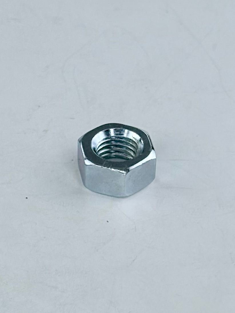 14-0302 - NUT - 5/16-24 - PLAIN
